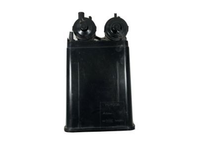 Lexus 77740-33131 Fuel Vapor Charcoal Canister