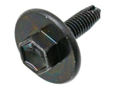 Lexus 90109-06388 Bolt