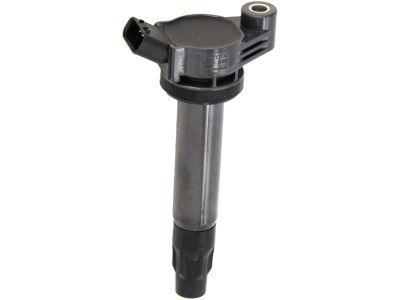 Lexus 90080-19025 Ignition Coil Assembly