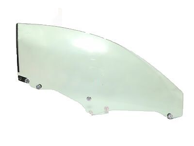 Lexus 68101-24270 Glass Sub-Assembly, Front Door