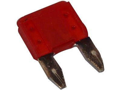 Lexus 90982-09009 Fuse, Mini