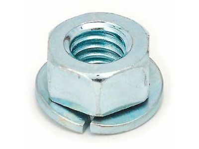 Lexus 90080-17021 Nut