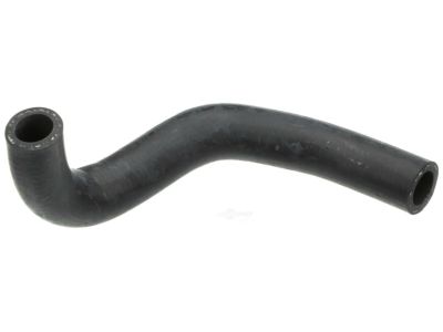 Lexus 87245-3A810 Hose, Water