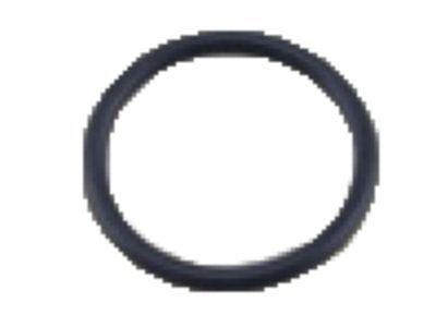 Lexus 90301-29006 Ring, O