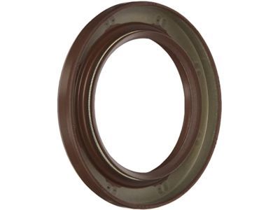 Lexus 90311-42029 Seal, Type T Oil