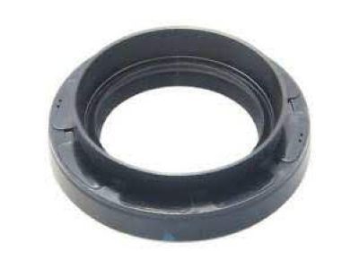 Lexus 90310-50002 Seal, Type S Oil