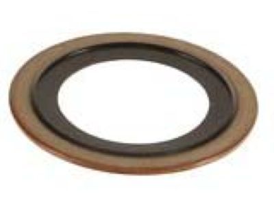 Lexus 90210-25002 Washer, Seal