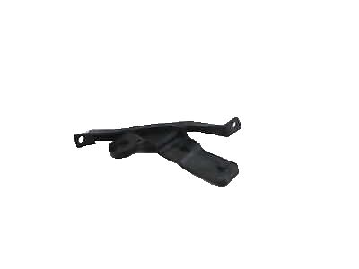 Lexus 81194-53010 RETAINER, HEADLAMP Protector