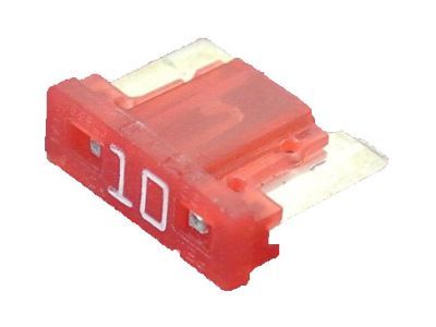 Lexus 90080-82051 Fuse, Mini