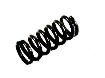 Lexus 90501-16160 Spring, Compression(For Brake Booster Accumulator)