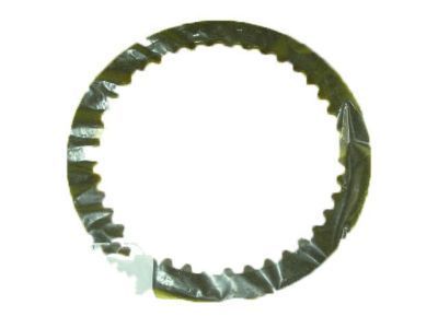 Lexus 35633-28010 Disc, Clutch