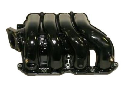 Lexus 17120-37052 Manifold Assembly, Intake