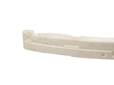 Lexus 52611-30230 Absorber, Front Bumper Energy