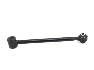 Lexus 48710-48020 Rear Suspension Control Arm Assembly, No.1