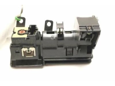 Lexus 84840-30150-C0 Switch Assembly, Luggage