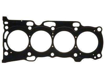 Lexus 11115-28022 Gasket, Cylinder Head