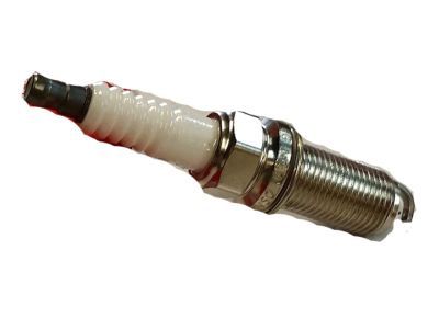 Lexus 90919-01191 Spark Plug