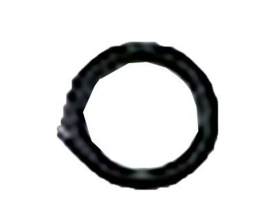 Lexus 90301-10189 Ring, O