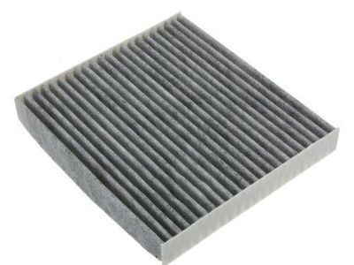 Lexus 87139-28010 Clean Air Filter