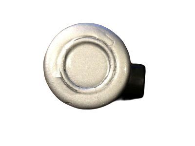 Lexus 89341-50060-B6 Sensor, Ultrasonic