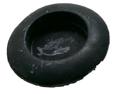 Lexus 90950-01004 Plug, Hole