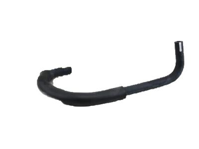 Lexus 44773-60150 Hose, Union To Check Valve