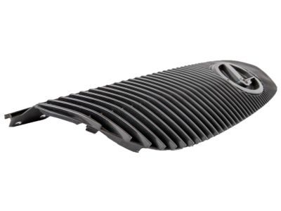 Lexus 53111-30D80 Grille, Radiator