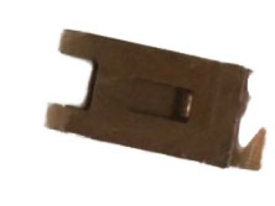 Lexus 90468-06073 Clip