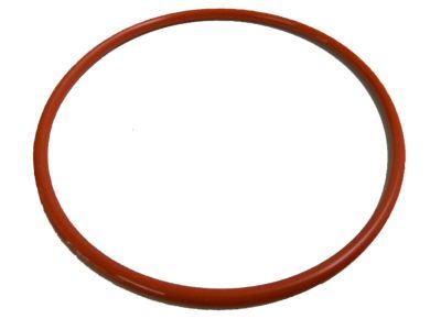 Lexus 90301-73004 Ring, O