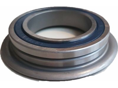 Lexus 90903-63001 Ball, Bearing