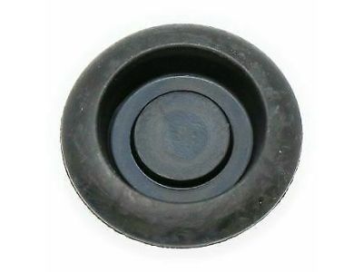 Lexus 90950-01959 Plug, Hole