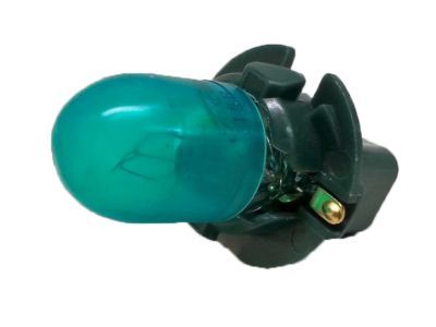 Lexus 90010-06006 Bulb,W/CAP