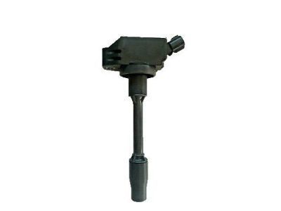 Lexus 90919-02277 Ignition Coil