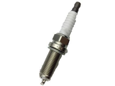 Lexus 90919-01279 Spark Plug