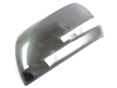 Lexus 87945-60060-B2 Cover, Outer Mirror