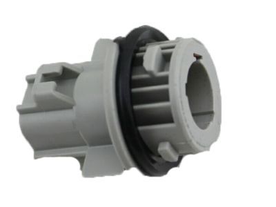 Lexus 90075-60006 Plug, Socket