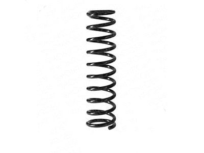 Lexus 48131-53080 Spring, Coil, Front