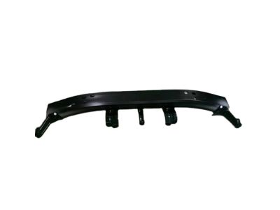 Lexus 52021-60220 Reinforcement Sub-As