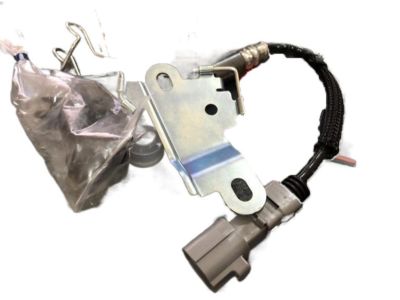 Lexus 04004-59148 Sensor Kit, Oxygen