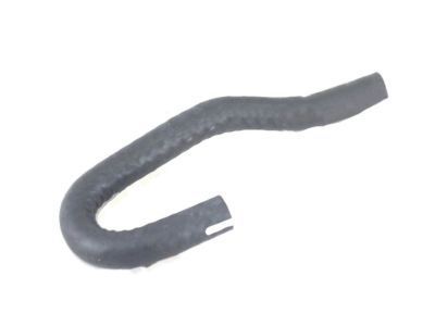 Lexus 16261-31020 Hose, Water By-Pass