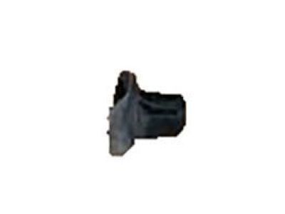 Lexus 90467-05050 Clip