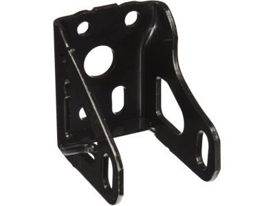 Lexus 12311-37090 Bracket, Engine Mount