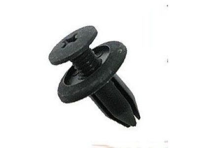 Lexus 90467-06017-22 Clip