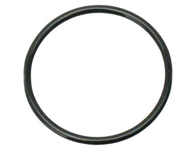 Lexus 90099-14141 O-Ring