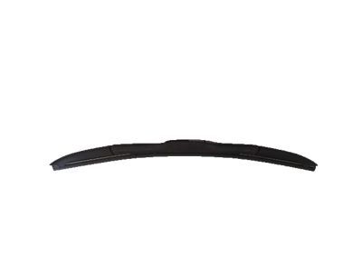 Lexus 85212-33270 Front Wiper Blade, Right