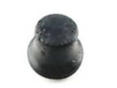 Lexus 90010-22083 Knob