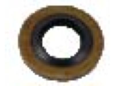 Lexus 90210-09020 Washer, Seal