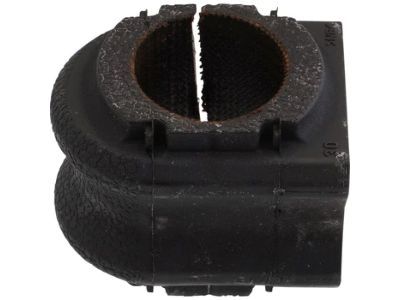 Lexus 48815-24110 Bush, STABILIZER