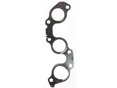 Lexus 17173-20030 Gasket, Exhaust Manifold To Head