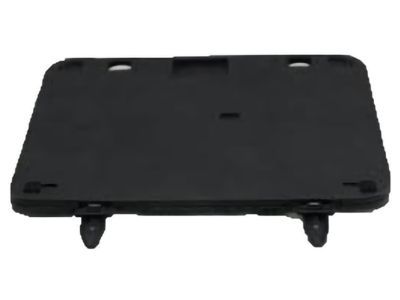 Lexus 09120-60200 Case, Tool